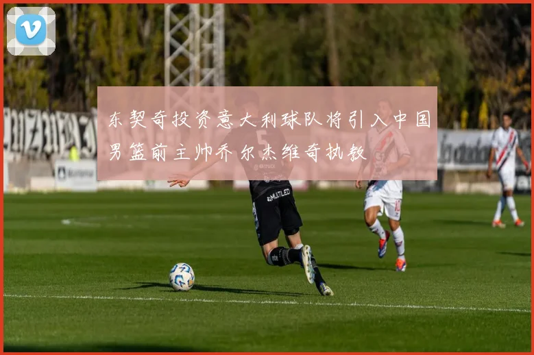 东契奇投资意大利球队将引入中国男篮前主帅乔尔杰维奇执教
